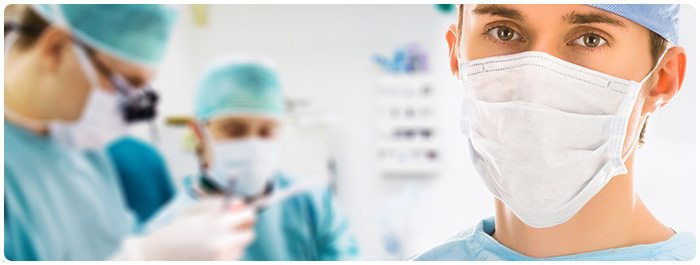 เนื้องอกเน็ท-01