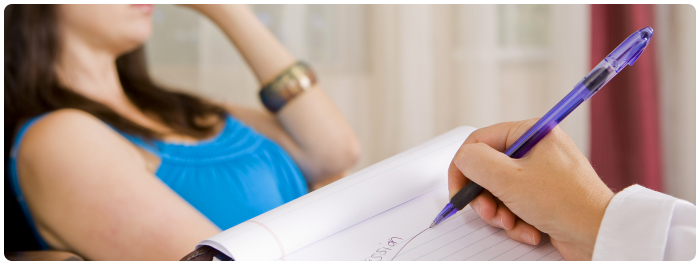 โอแลนซาปีน-01