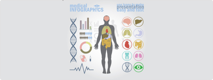 คาร์ซินอยด์