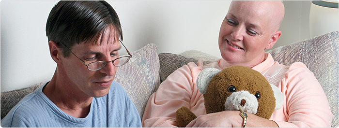 ยาเคมีบำบัด ยาเคมีบำบัด